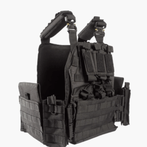 GUARD DOG TACTICAL SHEPPARD PLATE CARRIER WEBINAR